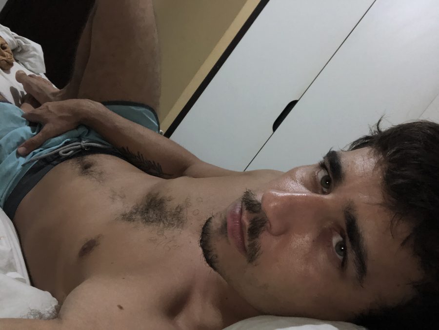Fabricio 3