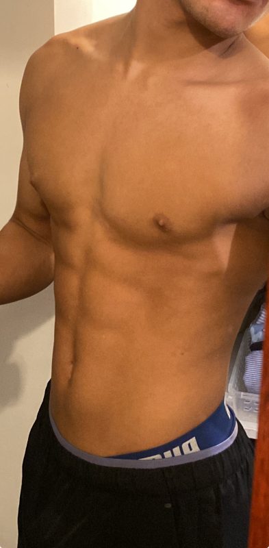 Arthur 4