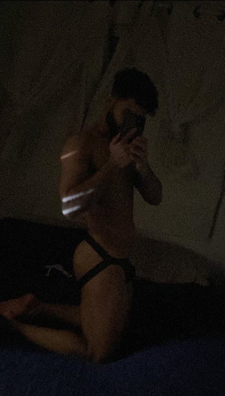 Pedro M 2