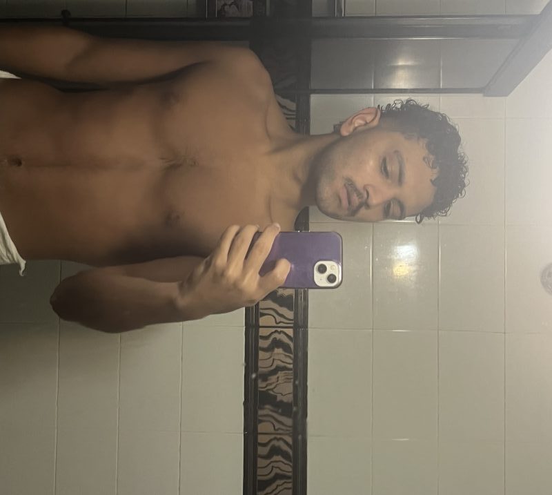 Miguel Dotado