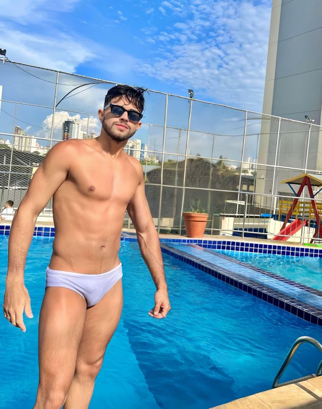 Guih Ferraz 4