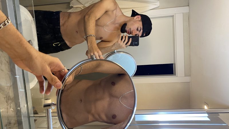 Ícaro Valentini