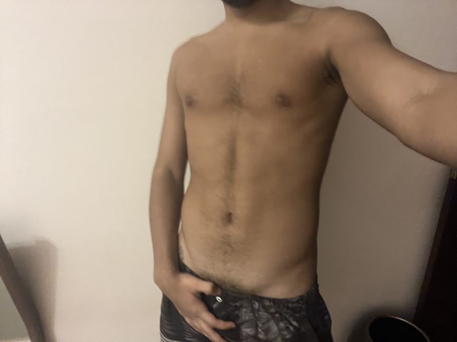 Miguel Dotado 5