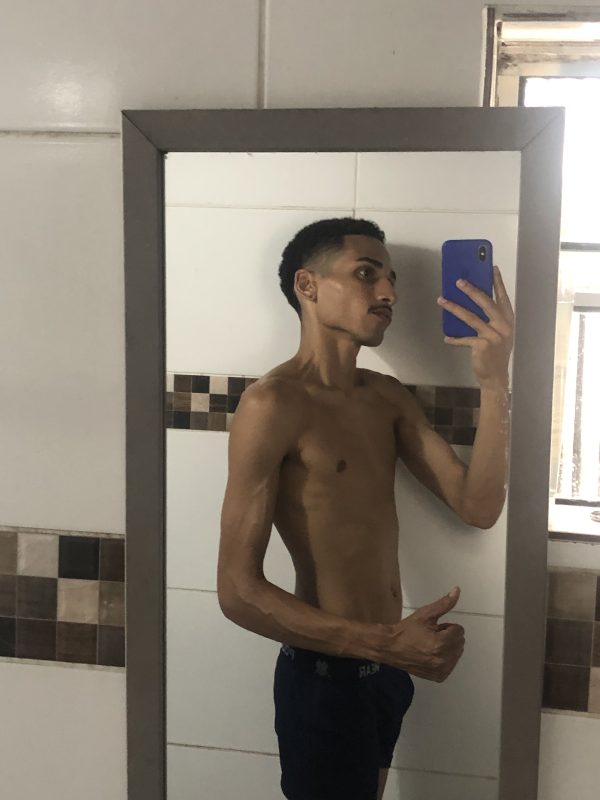 Ícaro 10