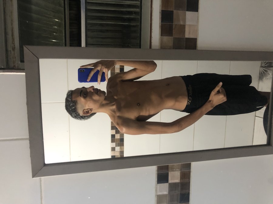 Ícaro 3