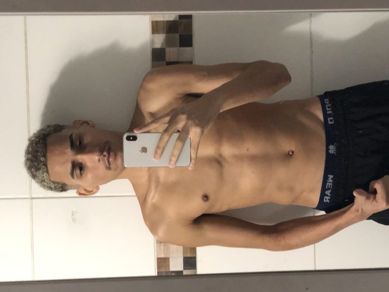 Ícaro 6