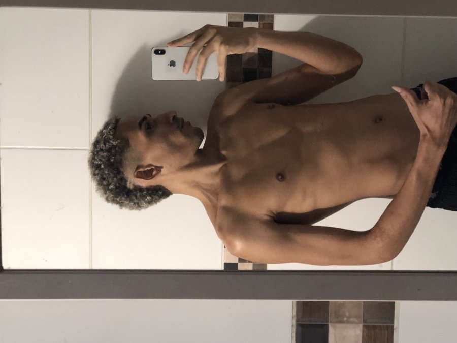 Ícaro 7