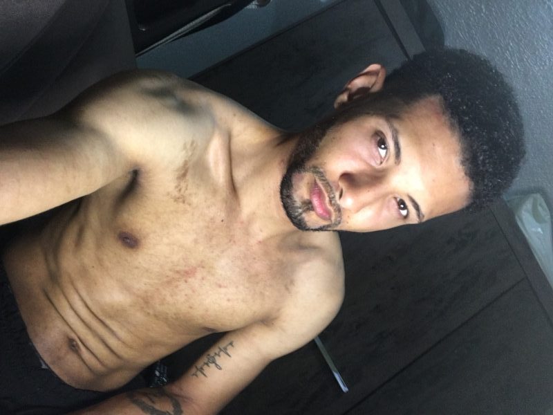 Matheus Godoy