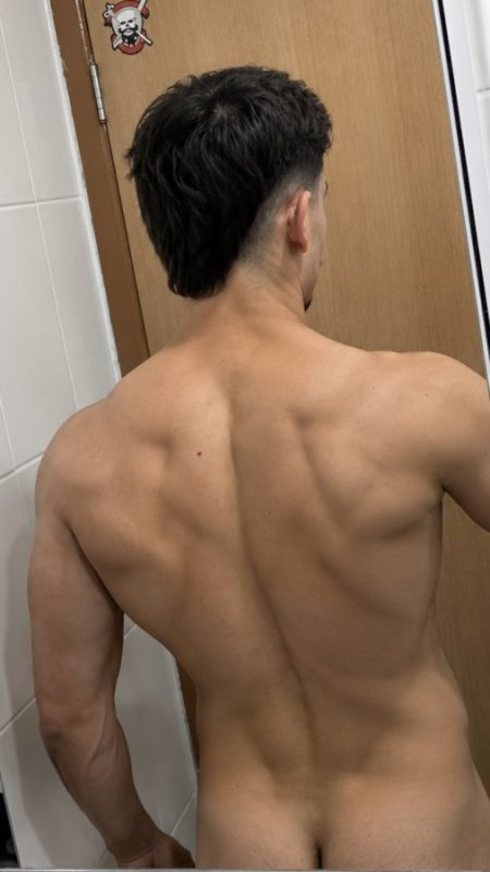 Kaio Mineiro 2