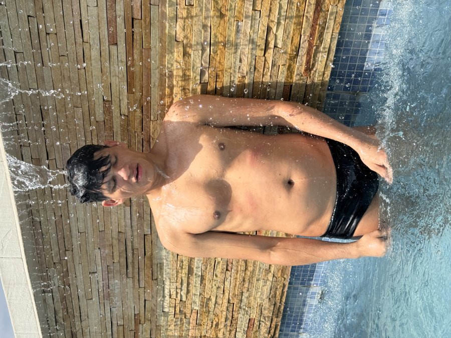 Manauara Dotado 5