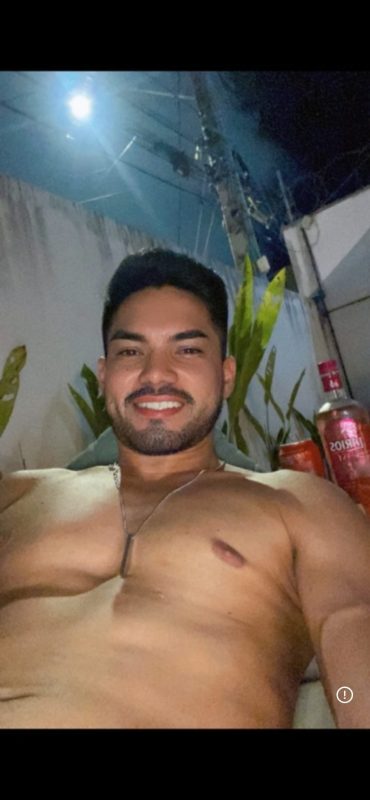 Rodrigo Goes 2
