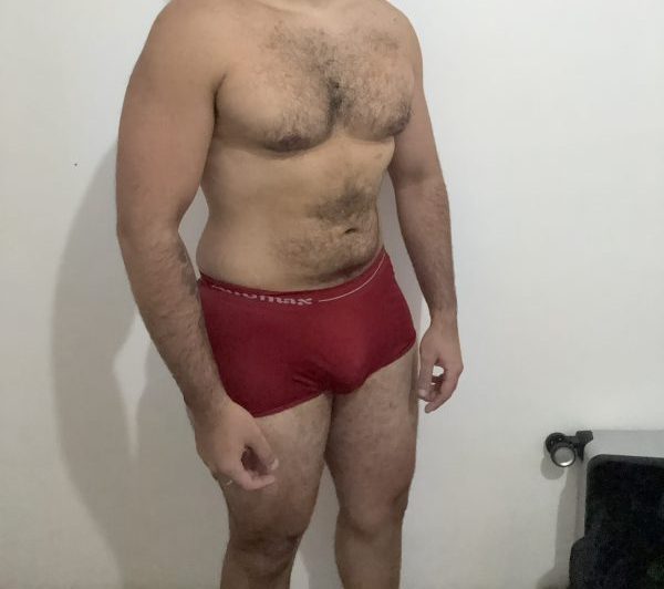 Arthuro Fodelão