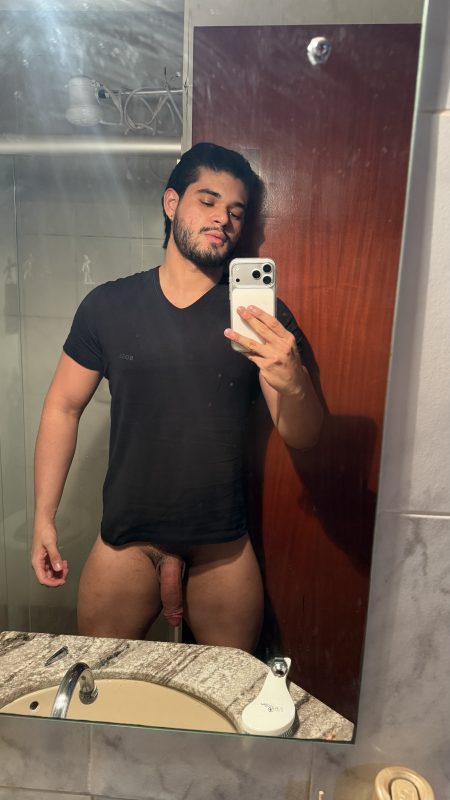 Rianzinho Dot 12