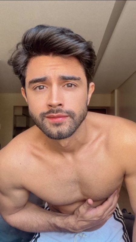 Guih Ferraz 1