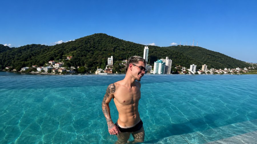 Alemãozinho