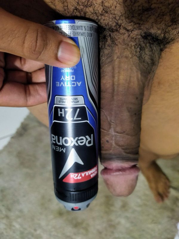 Enzo Mesquita 4