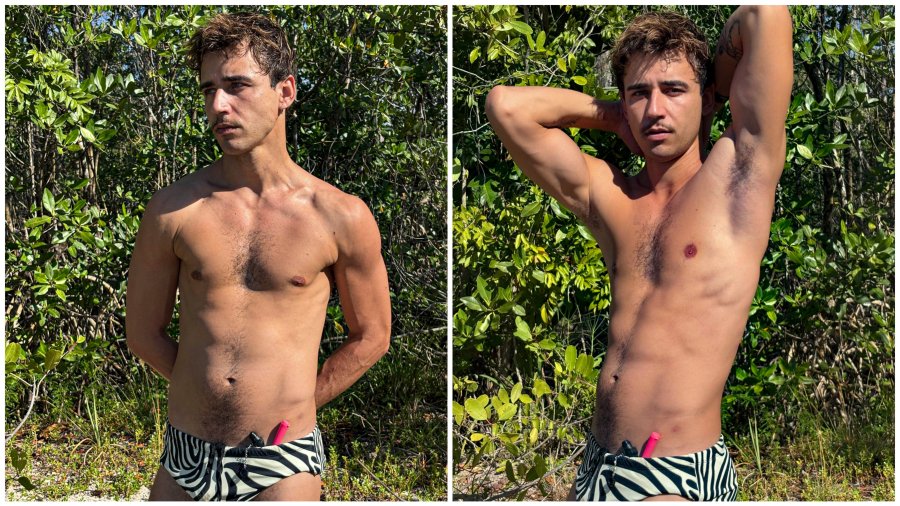 Fabricio 2