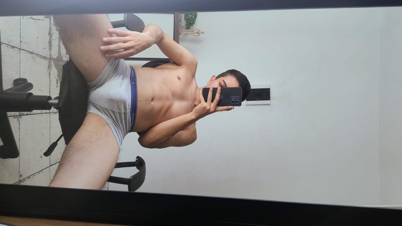 Dylan Hale