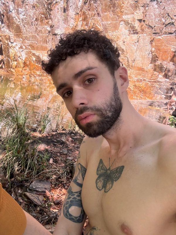 Ramon Maia 10