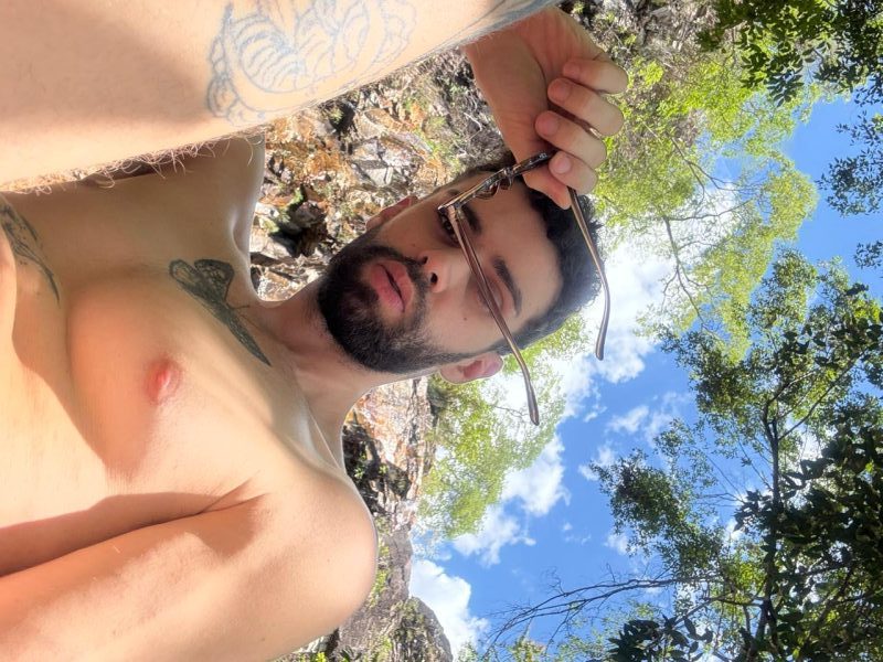 Ramon Maia