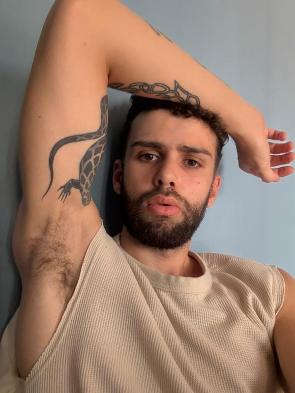 Ramon Maia 9