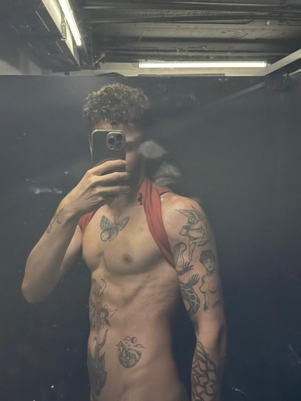 Ramon Maia 11