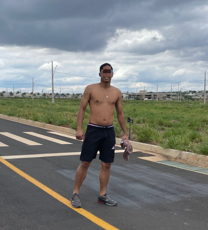 Henrique Vieira 1