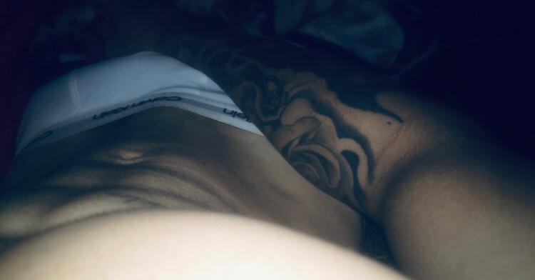 Bryan Arcanjo