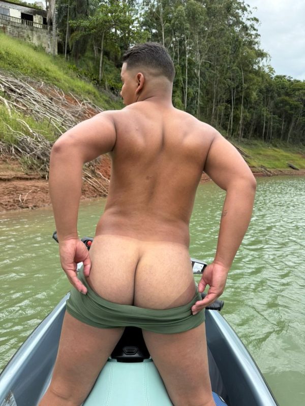 Silva Moreno