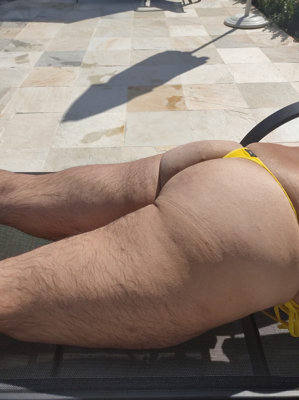 Beto Guedes 8