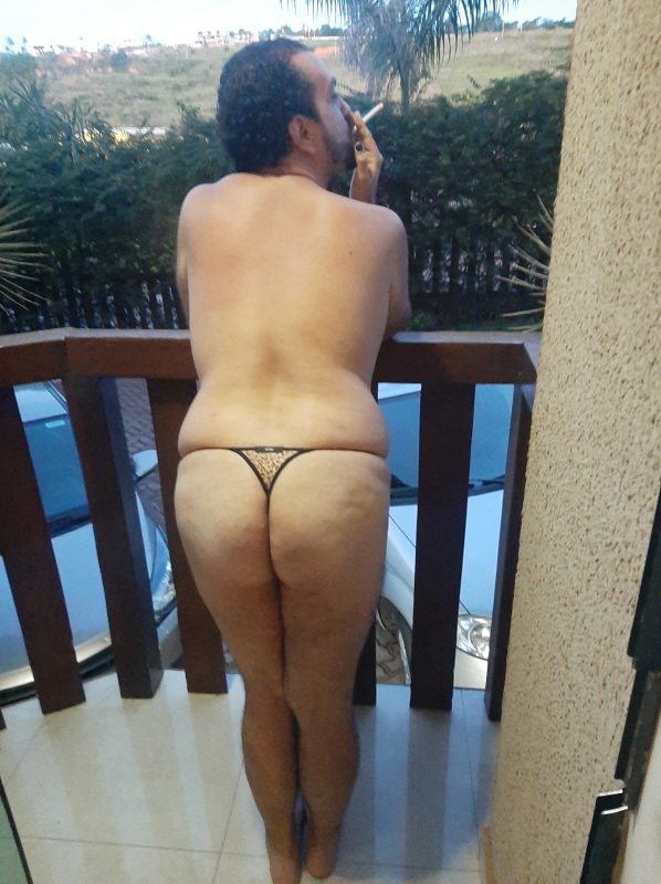 Beto Guedes 7