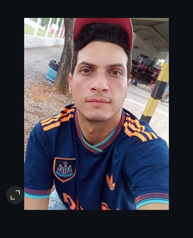 Garoto Parrudo 4