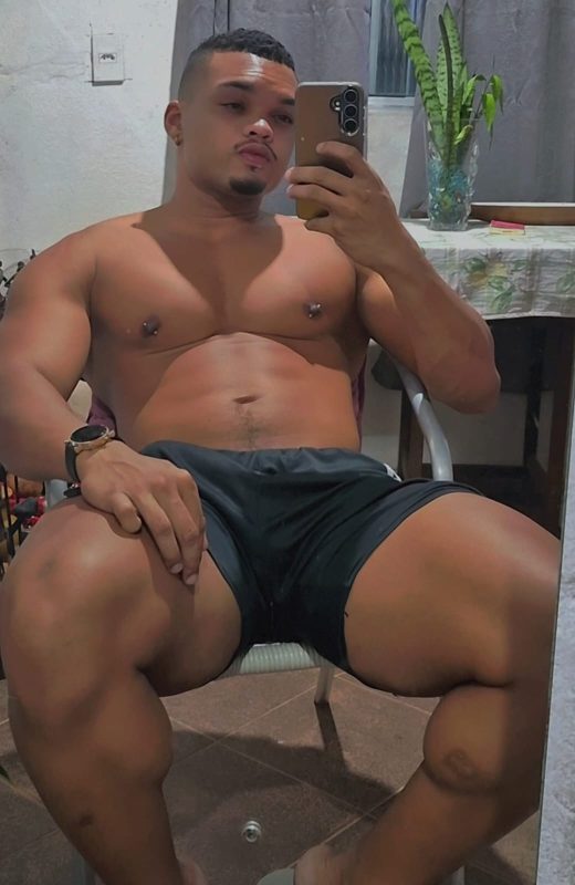 Jainques 3