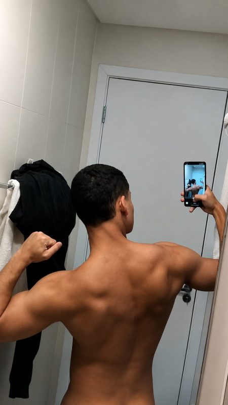 Mateus Vilella 6
