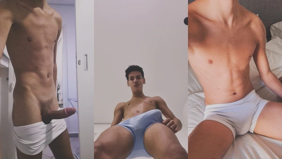 Henry Lima