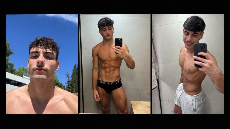Rafael Mancini