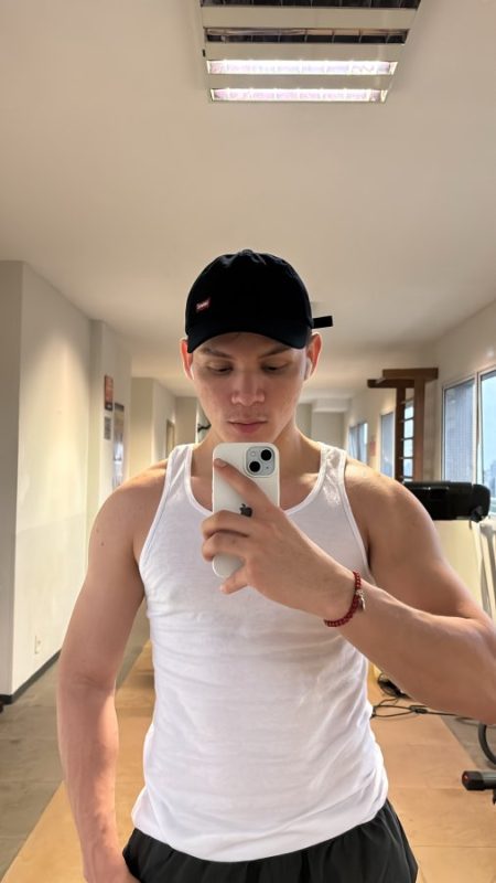 Marcel