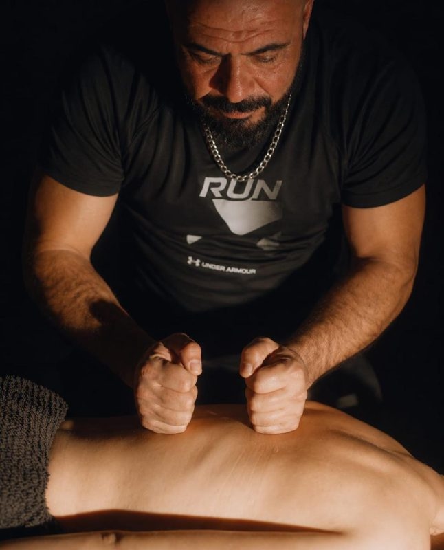 Alexandre Corrêa 8