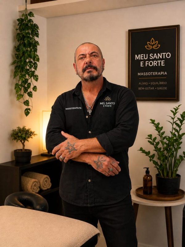 Alexandre Corrêa 7