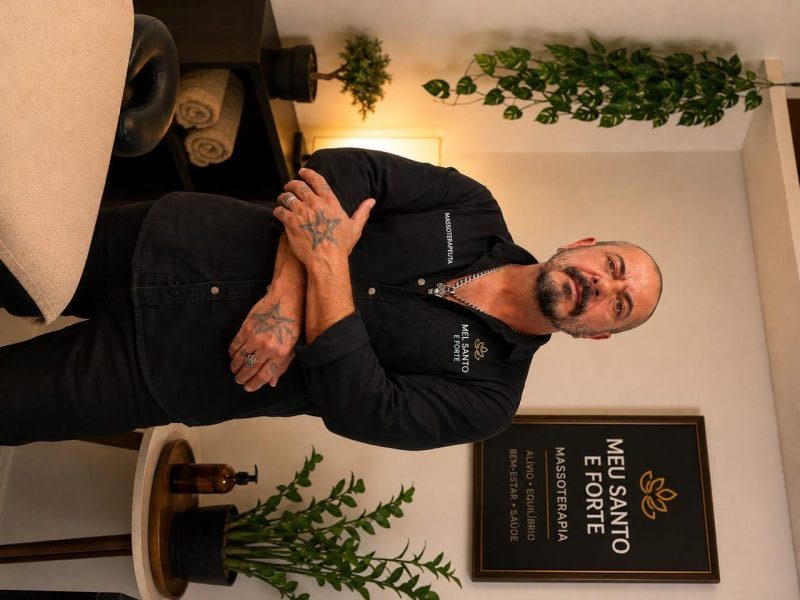 Alexandre Corrêa 4