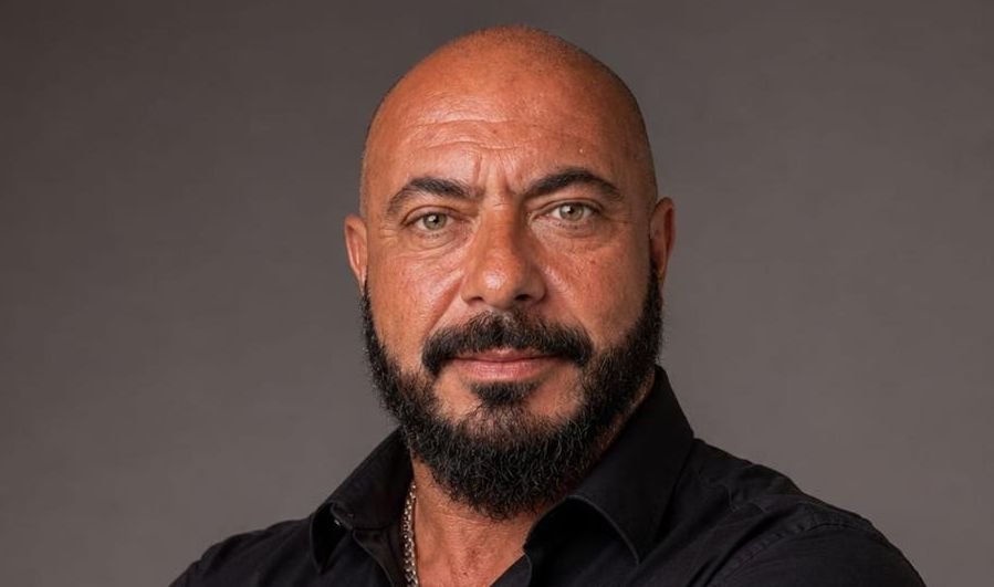 Alexandre Corrêa