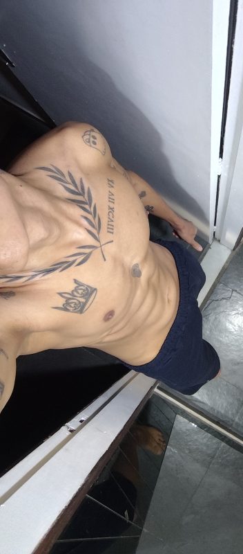 Muleke Passivo 1