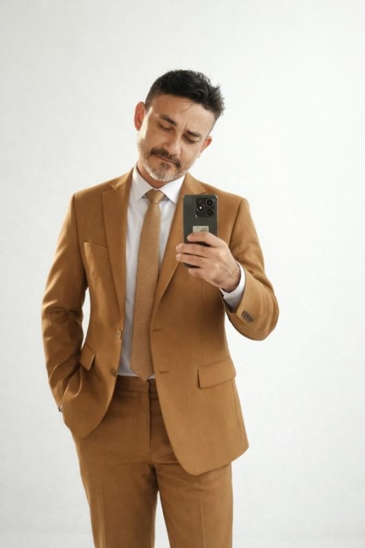 Caio Dotado