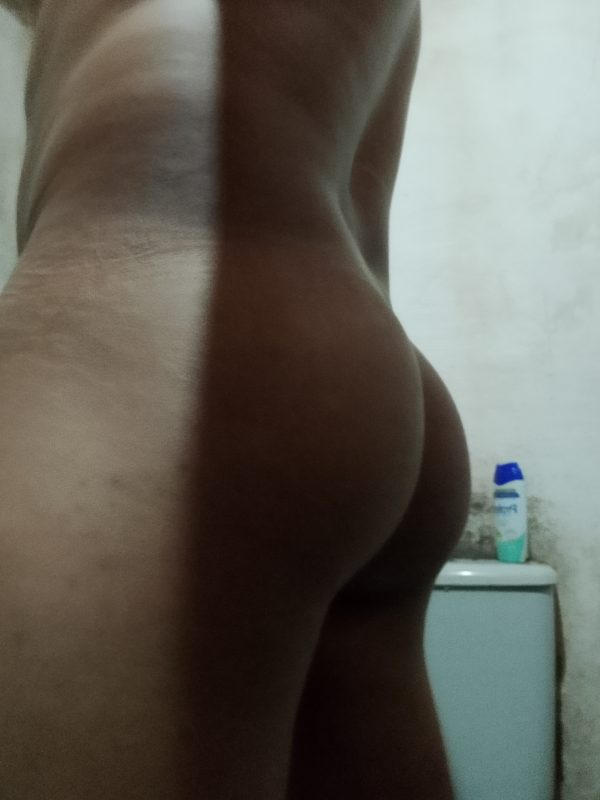 Versátil Gostoso 4
