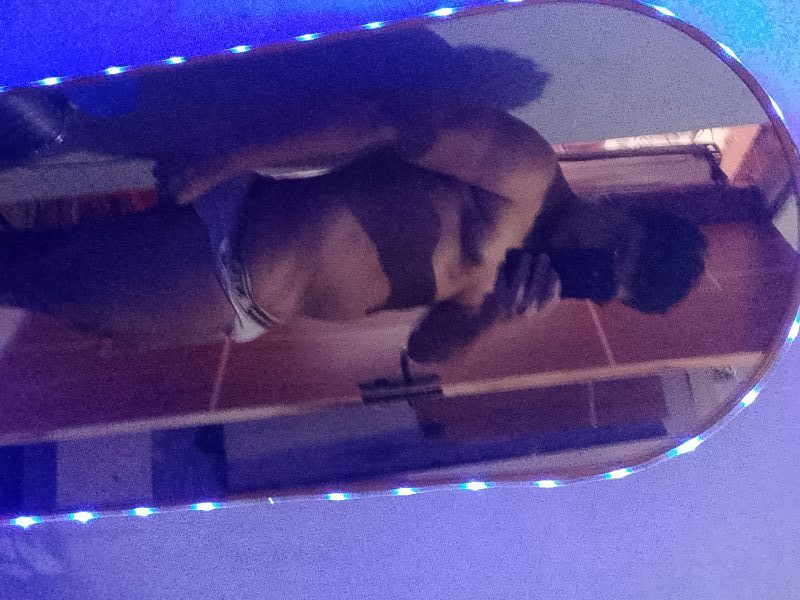 Versátil Gostoso