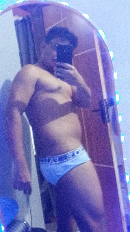 Versátil Gostoso 1