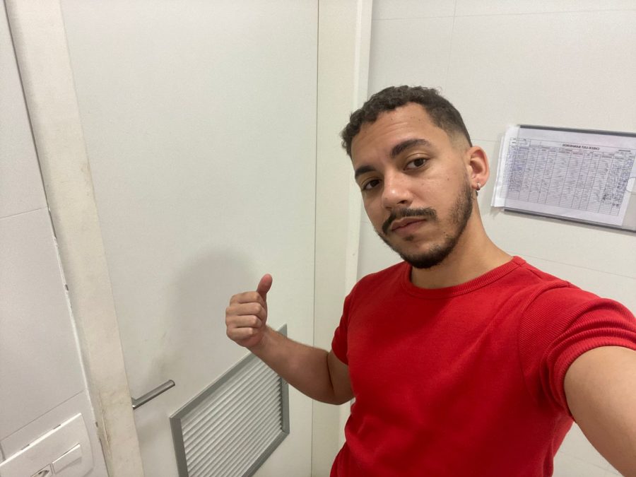 Pedro Heenriique 5
