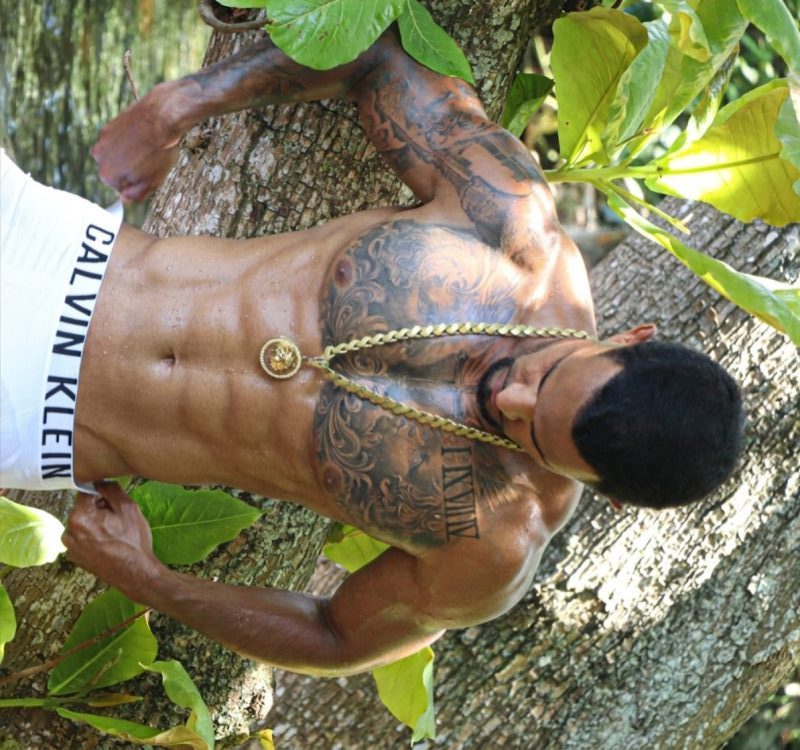 Ramon Souza