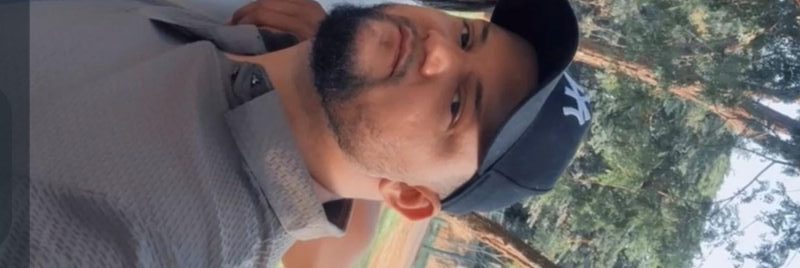 P Do Pecado