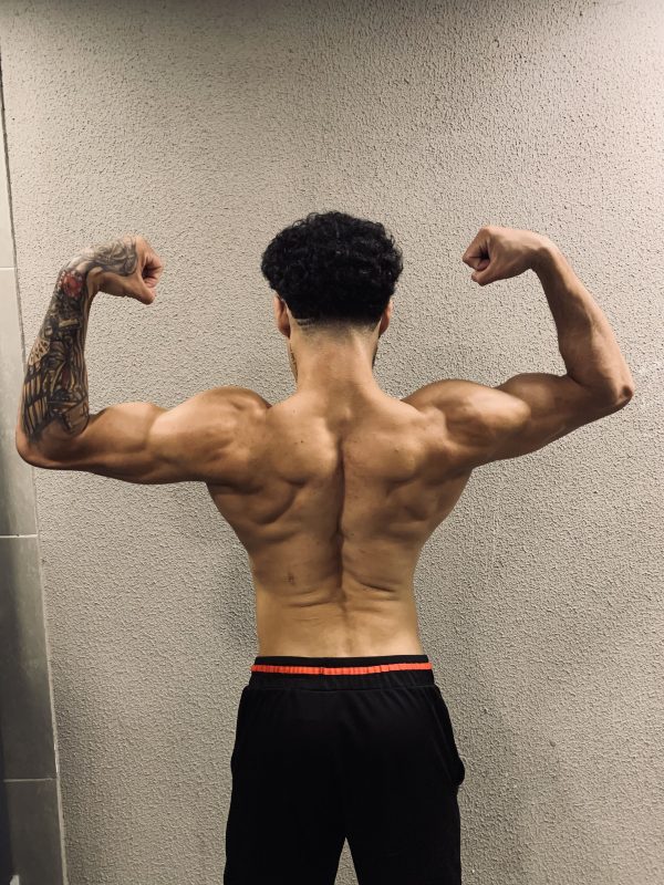 João Souza 7